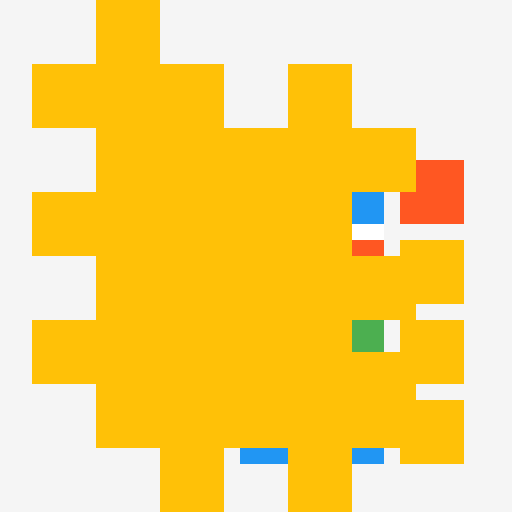 Calcular Taxas - DrawGPT
