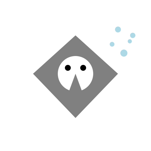 A reef shark - DrawGPT