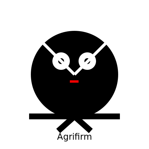 Spider in the Web - DrawGPT