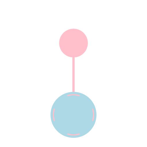 Prenatal Pelvic Exercise - DrawGPT