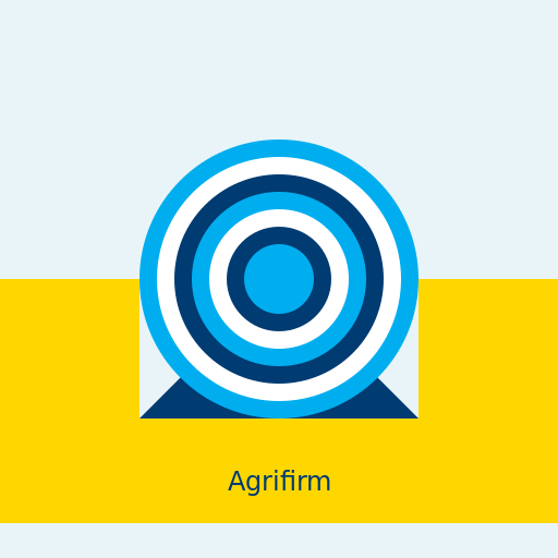 Agrifirm as Connector - DrawGPT