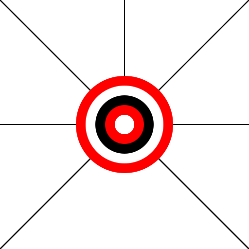 Logo Agrifirm in Spiderweb - DrawGPT