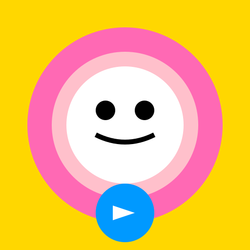 Anime Generator Logo - DrawGPT