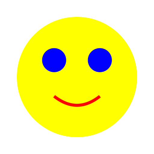 Abstract Face Paint - DrawGPT