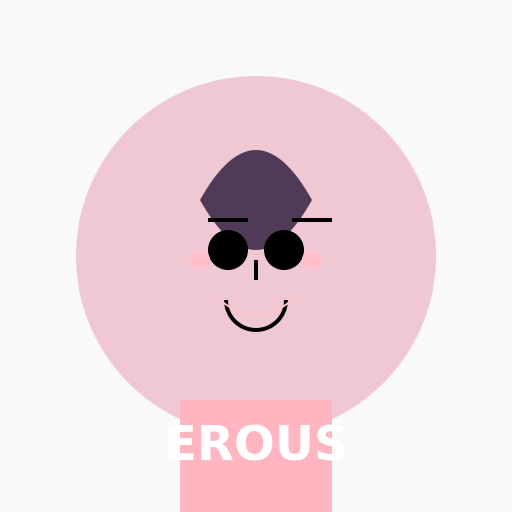 EROUS - Fashion E-commerce Store - DrawGPT