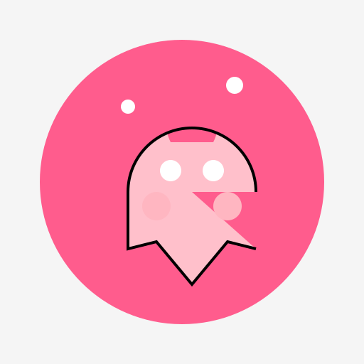 Anime Generator Logo - DrawGPT