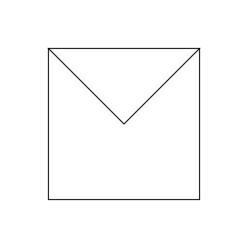 Black & White Image Map of Uttar Pradesh - DrawGPT