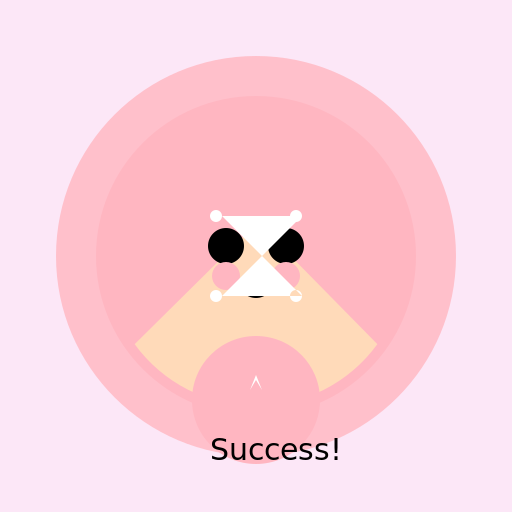 Anime Generator Logo - DrawGPT