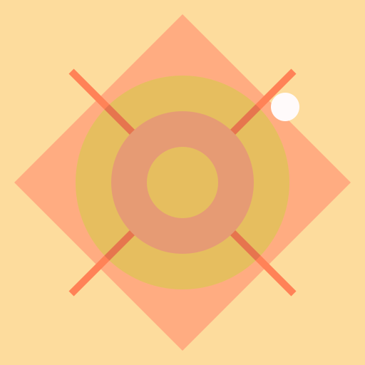 Anime Generator Logo - DrawGPT