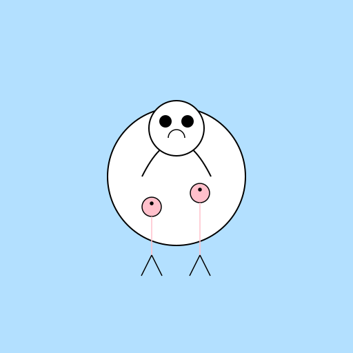 Kiddie Fairytale Pegasus Ride - DrawGPT