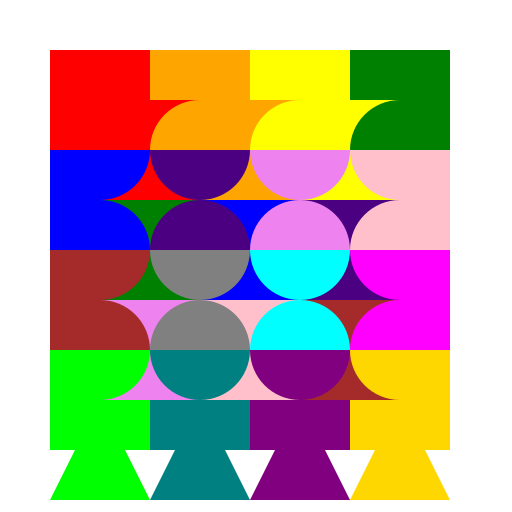 Perspectives Galore! - DrawGPT