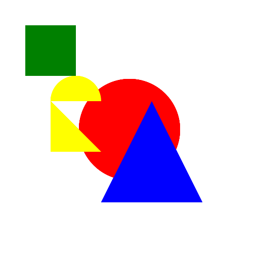 Perspective Playground - DrawGPT