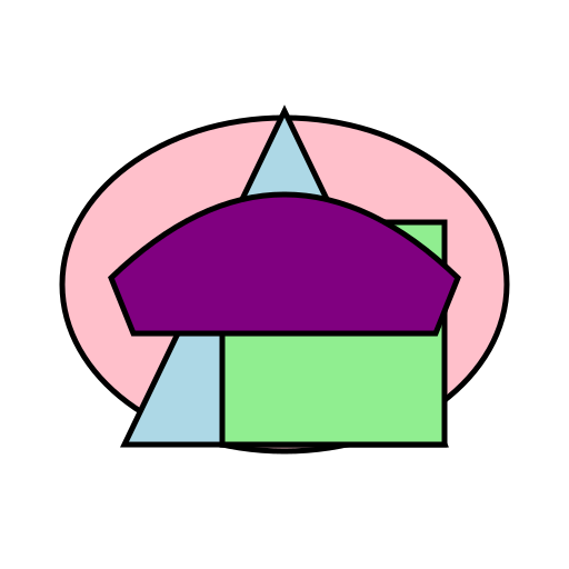 Perspective Playground - DrawGPT