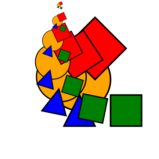 Perspective Playground - DrawGPT