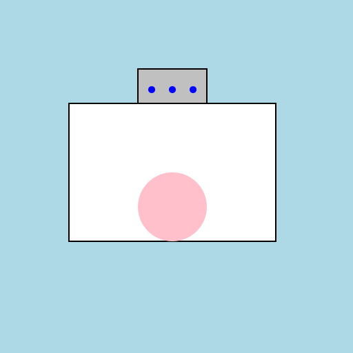 Scarlett Johansson Showering - DrawGPT