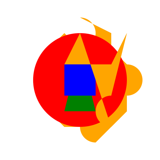 Perspective Playground - DrawGPT