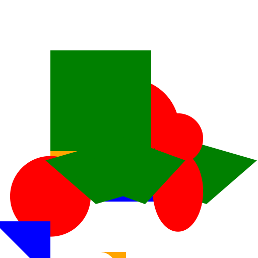 Perspective Playtime - DrawGPT