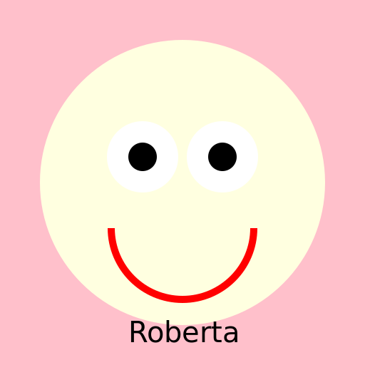 Roberta - DrawGPT
