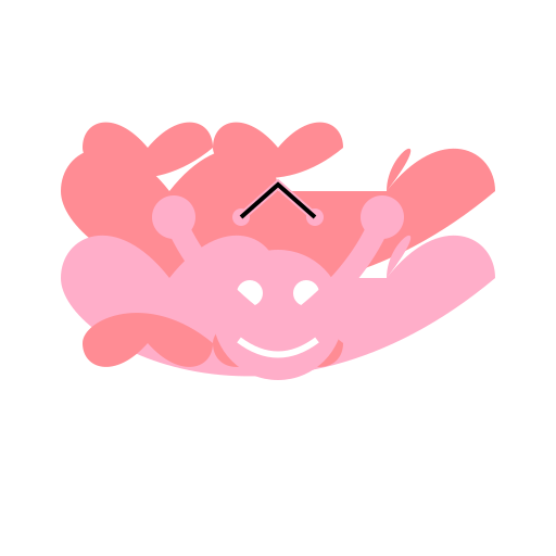 Motherly Love - DrawGPT