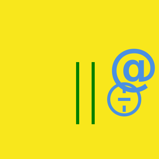 Easy Money Online Logo - DrawGPT