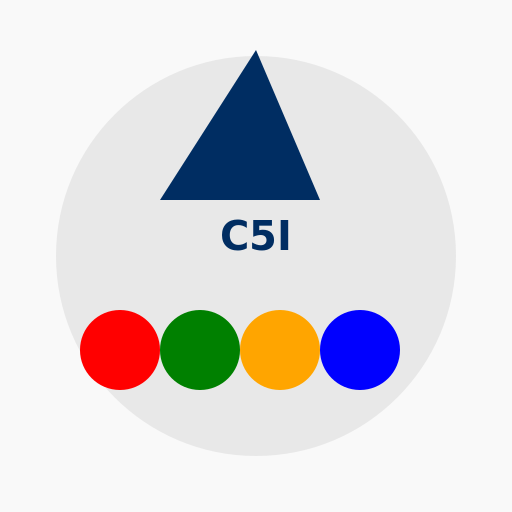 USS Boxer Challenge Coin Design - DrawGPT