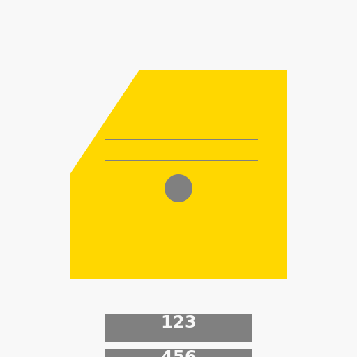 Credit Calculator Logo - DrawGPT