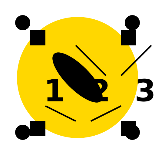 Number Randomizer - DrawGPT