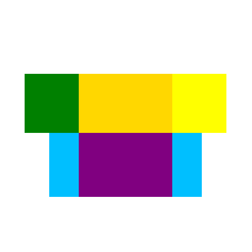 Stephan Curry's Brain - DrawGPT