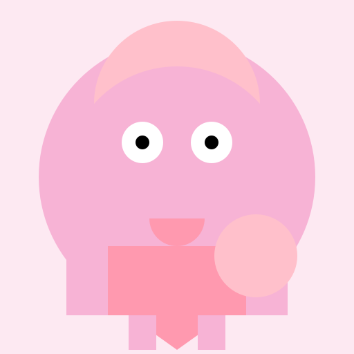 Catchball Woman Player - DrawGPT