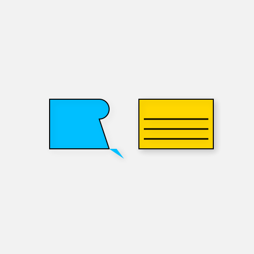 Chat Archive - DrawGPT