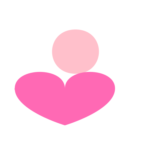 Animated Breast Cancer Awareness Design for Doctors - DrawGPT