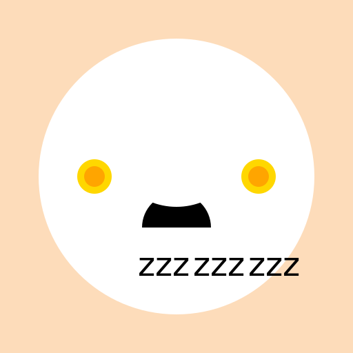 The Sandman - DrawGPT