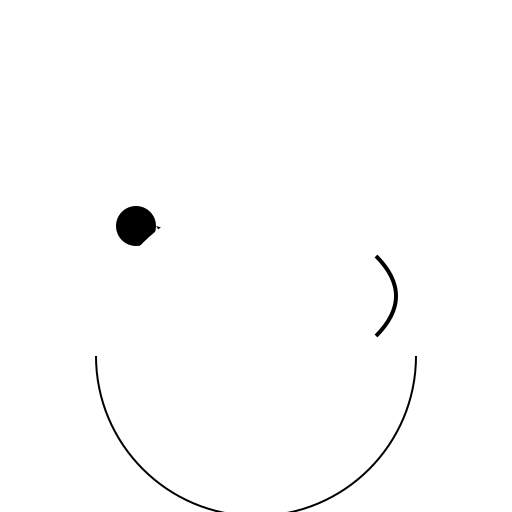 Three-Headed Unicorn - DrawGPT