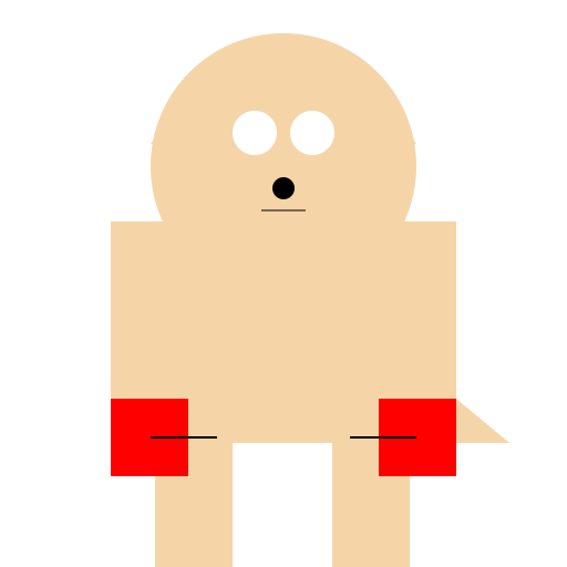 Boxer Buddy - DrawGPT