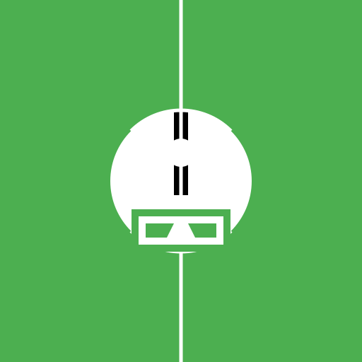 Football Elo Probability and Odds Calculator Logo - DrawGPT