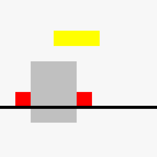 Supply Chain Management Prototype - DrawGPT
