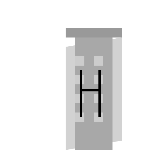 The Leaning Tower of Pisa - DrawGPT