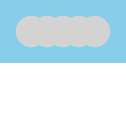 My Four Seasons - DrawGPT