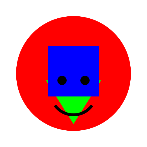 Untitled - DrawGPT
