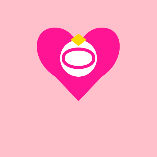 Aphrodite's Shop Logo - DrawGPT