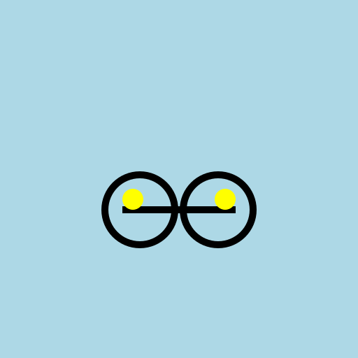 Peaceful Resolution - DrawGPT