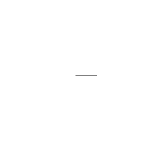 90 Degree Turn and Straight Line - DrawGPT