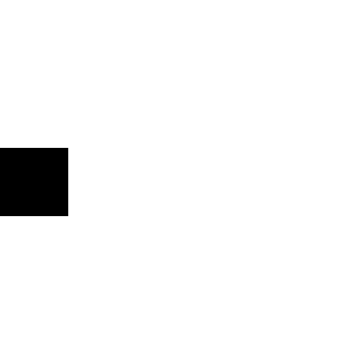 Straight Line Drawing - DrawGPT