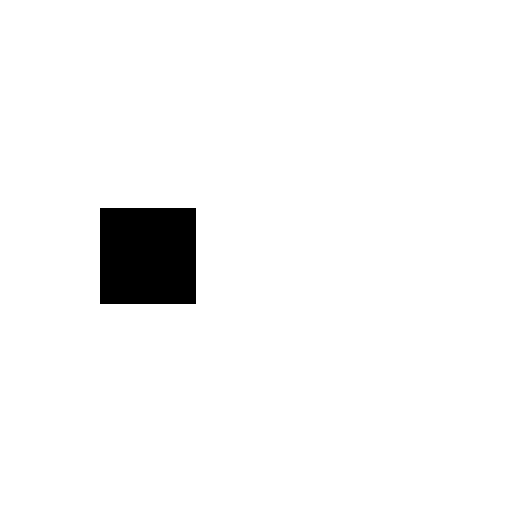 Straight Line - 1 Inch - DrawGPT