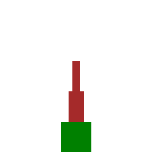 Coupe schématique d'un arbre - DrawGPT