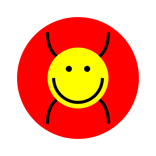 Untitled Web App Logo - DrawGPT