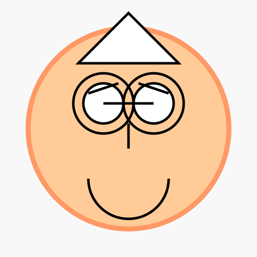 Brain Tumor Surgeon - DrawGPT