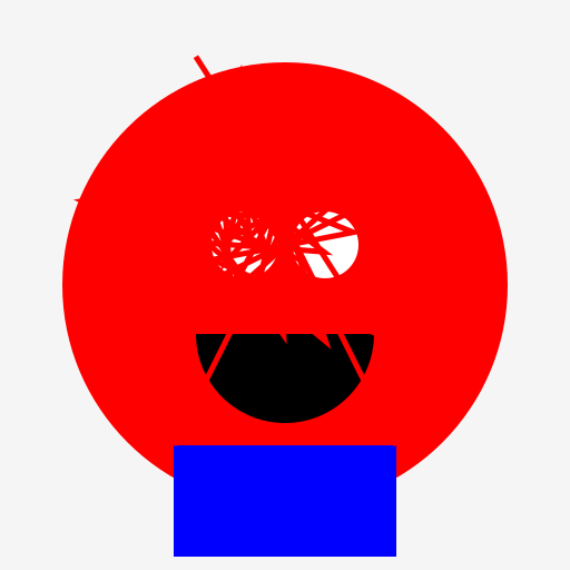 Tornado Político - DrawGPT