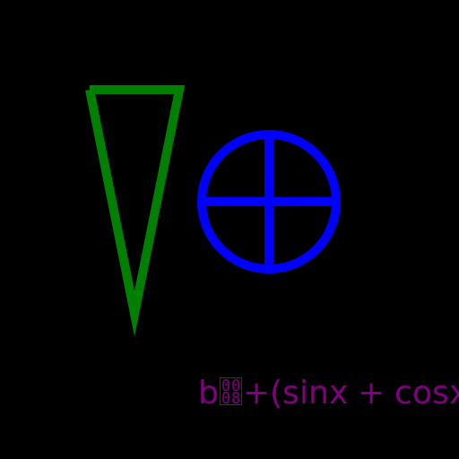STEM Fusion - DrawGPT
