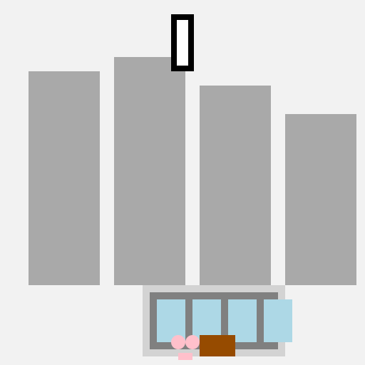 Mad Ave Marketing Pro - DrawGPT